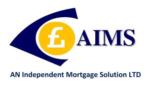 AIMS Independent Mortgage Solutions