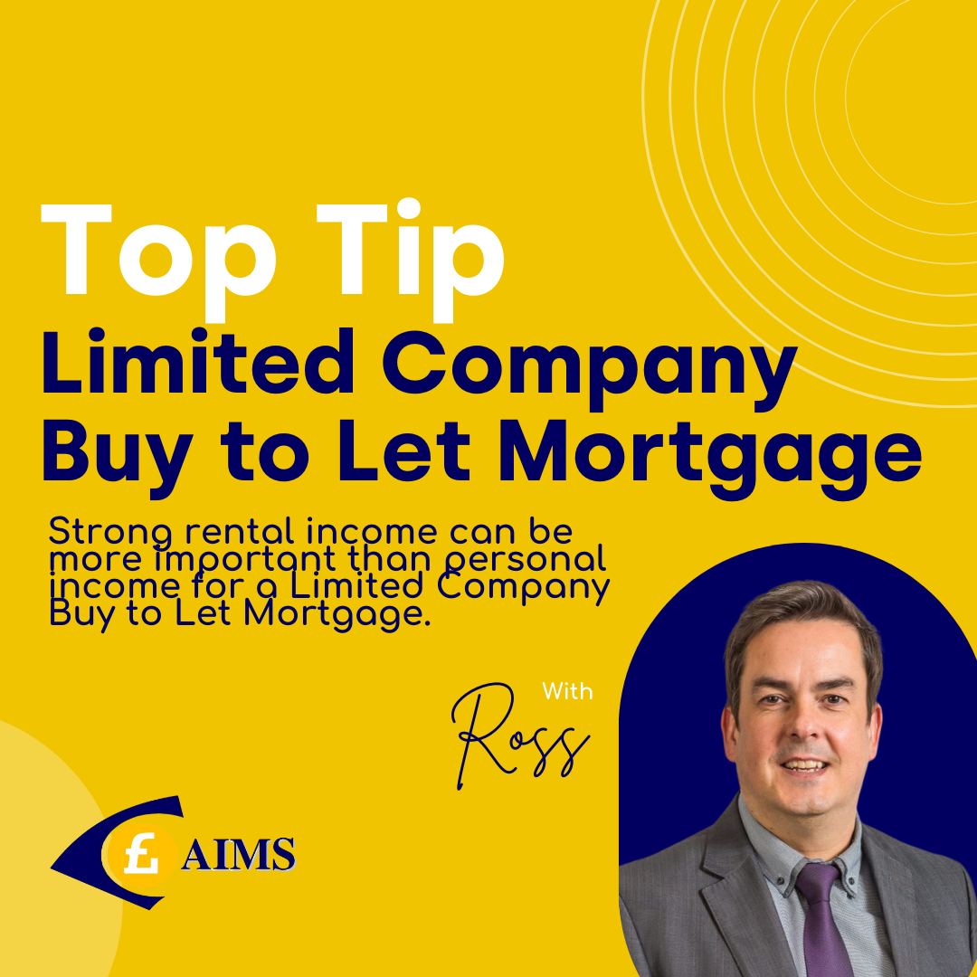 AIMS - Limited company Buy to Let mortgage (1)
